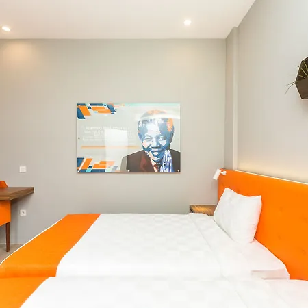 Villa 7Rooms